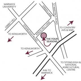 detailmap